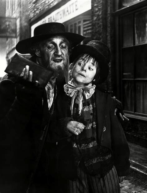 Sir carol reed's oliver! is a treasure of a movie. Oliver twist movie characters. Oliver Twist: Characters ...