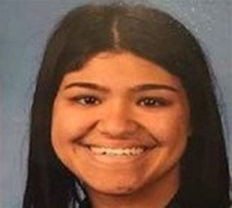 Missing 18 Year Old Believed To Be In Danger Found Safe