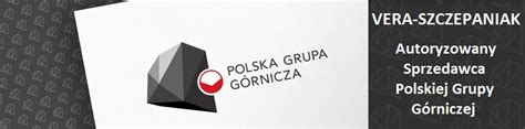 Kontakt :: Składy opałowo-budowlane SZCZEPANIAK