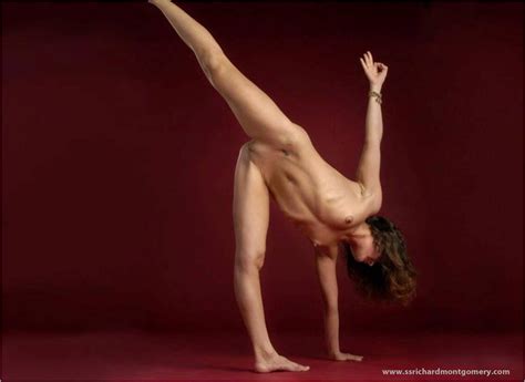 Difficult Naked Yoga Positions Xnxx Adult Forum