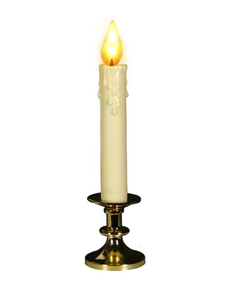 Collection Of Candles Png Pluspng 11055 The Best Porn Website
