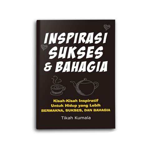 Buku Motivasi Islam Terbaik Malaysia Mencari Motivasi Diri Memang