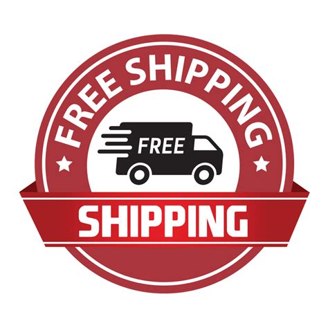 Should I Offer Free Shipping On Ebay The Abcs Of Selling Online