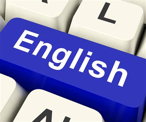 Englishs Days As The Worlds Top Global Language May Be Numbered Can