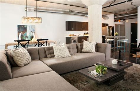 70 Bachelor Pad Living Room Ideas