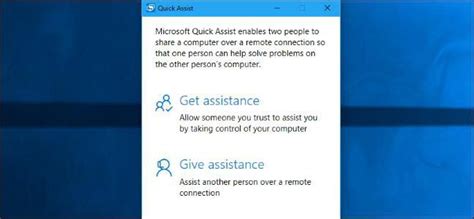 Como Obter Ajuda No Windows 10 Os Quatro Maneiras Principais 58800