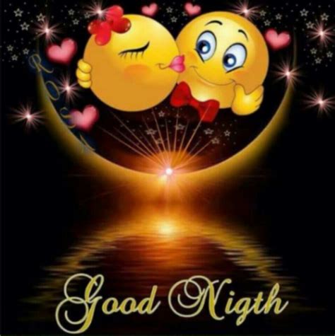 Good Night Good Night Love Messages Good Night I Love You Good Night Love Quotes Good Night