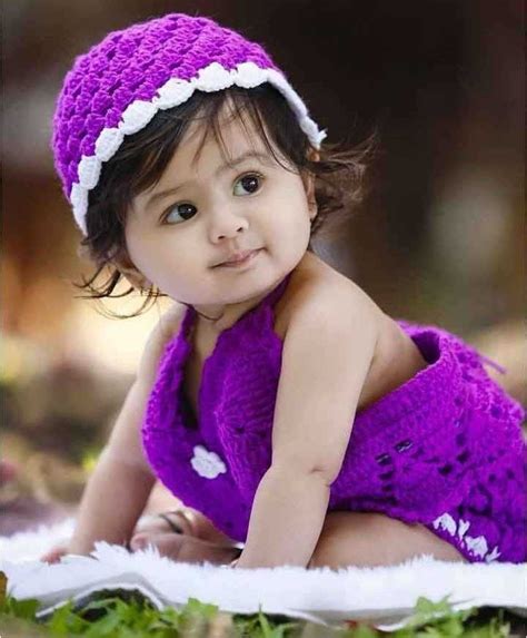 Cute And Adorable Babies In The World Baby Girl Pictures Cute Baby