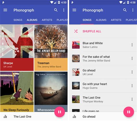 For android users there are numerous apps offered to record while you are on the phone. Phonograph Music Player - Android App - Download - CHIP