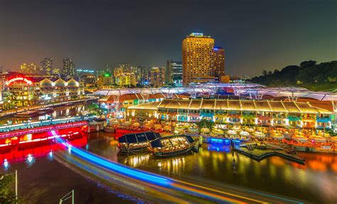 See tripadvisor's 1,518,725 traveller reviews and photos of singapore we have reviews of the best places to see in singapore. Singapore HD Wallpapers - Wallpaper Cave