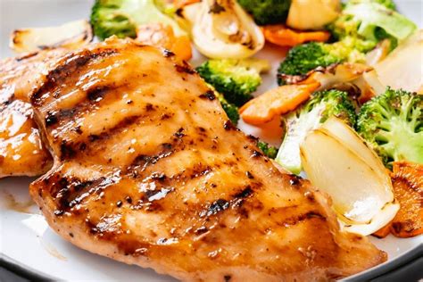 Simple Science: How to Make a Volcano with Kids