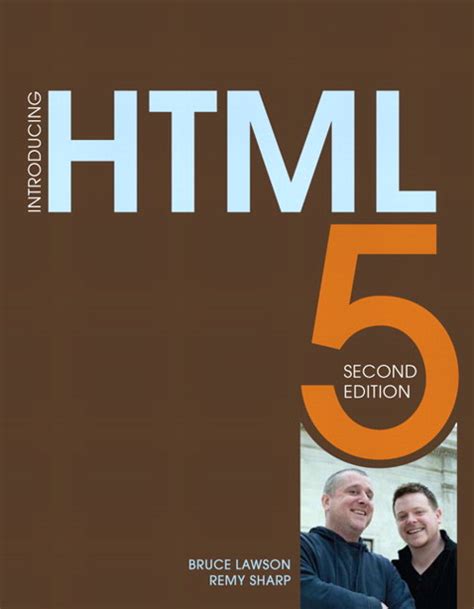 25 Must Read Html Css And Jquery Books Developer Drive