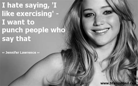 Writtalin Five Jennifer Lawrence Quotes To Live By Writtalin