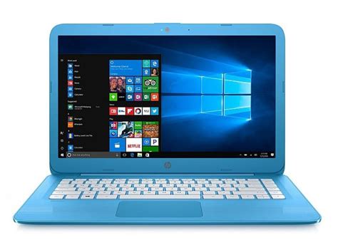 Best Windows 10 Laptops For Students