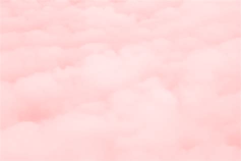 Pink Background Hd Images Subtitlecounter