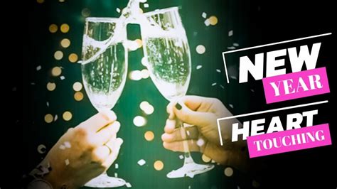 Hab es schon 3x weggeklickt. Happy New Year 2021 | Happy New Year Whatsapp Status Video 2021 |Tik Tok Sayri Whatsapp Status ...