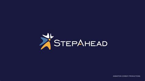 Stepahead Platform For Organizational Network Analysis Ona Youtube