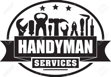 Clipart Of Handyman 20 Free Cliparts Download Images On Clipground 2023