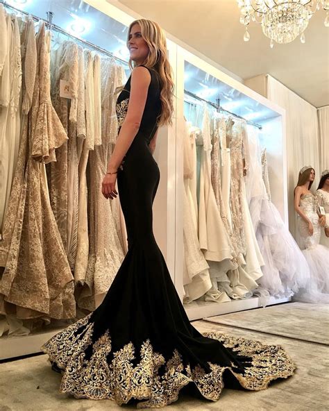 Christina El Moussa Christinaelmoussa On Instagram “playing Dress