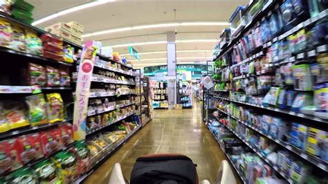 Browse our catalogue and shop now. DIY Stores in Japan - Cainz Home - YouTube
