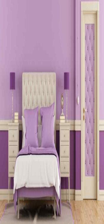Top Vastu Colour For Bedrooms Fill Bedroom With Positive Energy In 2023