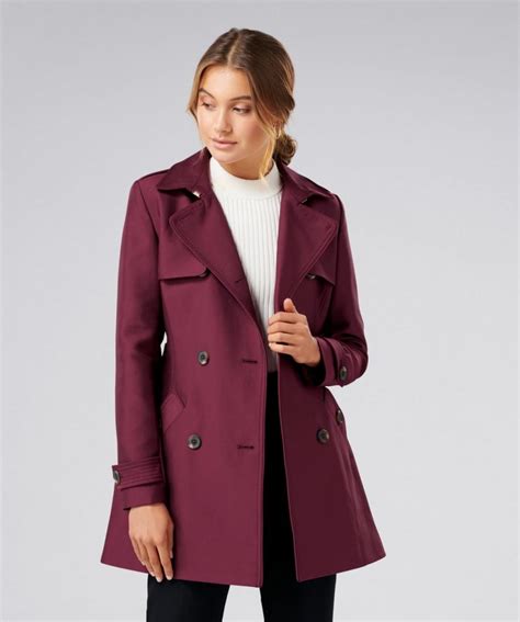 Online Roundup Ladies Jackets Coats And Blazers Getting Ready For