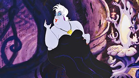 Best 56 Ursula Background On Hipwallpaper Ursula