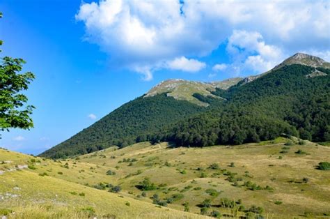 Makedonia utara dan garuda muda terlihat lebih banyak berduel di lini tengah. 7 Lokasi Terbaik Liburan Ke Makedonia Utara Permata ...