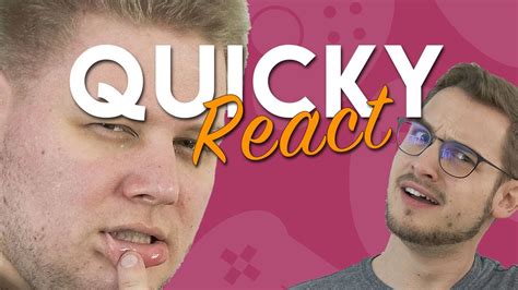 React Quicky 11 Youtube