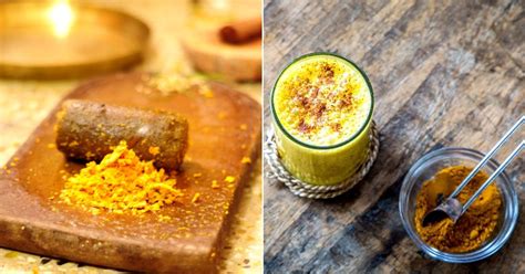 Dandruff To Pests Turmeric Is The Best Desi Solution For These 8 Problems