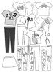 From the young star of dance moms, hear from 12 year old jojo siwa who talks about how she got on the hit tv show and how she faced bullying head on and. Clothing Clip Art - Jojo Siwa Inspired - Shirt Clip Art ...
