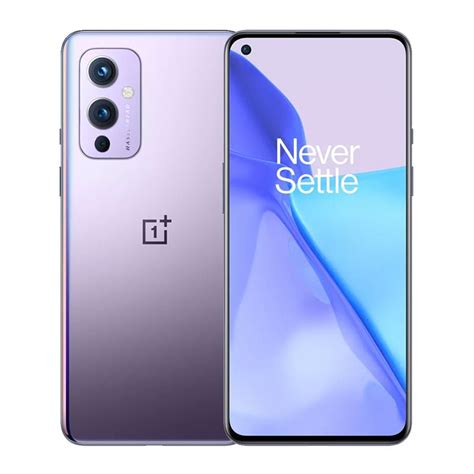 Oneplus 9 Specs Price Reviews And Best Deals