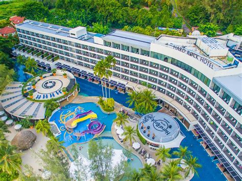 View deals for hard rock hotel penang, including fully refundable rates with free cancellation. Hard Rock Hotel Penang Accommodation