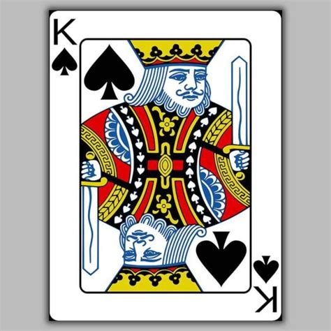 Playing Card Front Png 832x832 Wallpaper