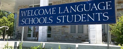 Funding Opportunities Middlebury Language Schools