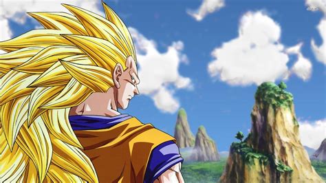 Tons of awesome dragon ball super 4k wallpapers to download for free. 4K Dragon Ball Z Wallpaper (60+ images)