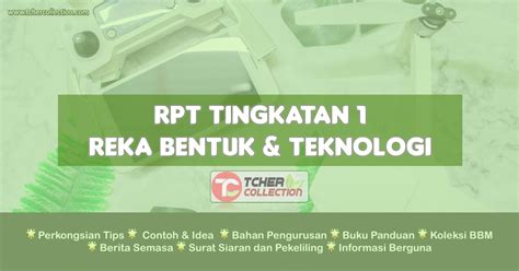 Rpt Geografi Tingkatan 1 2021  exsoyart