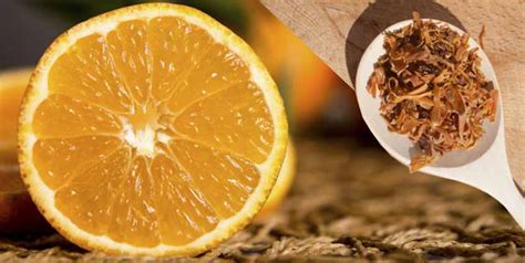 Easy Diy Face Packs Using Orange Peel Powder For A Radiant Skin