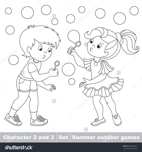 850x567 bubble guppies coloring pages overview with all sheets 2550x3300 fun splash and bubbles coloring pages! Bubble Coloring Pages at GetColorings.com | Free printable ...