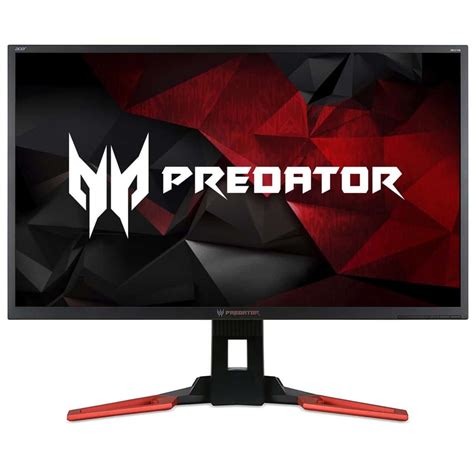 1080p Images Best Gaming 1080p Monitor 2019