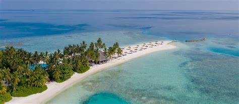 Best All Inclusive Maldives Resorts Maldives Holidays Pure Destinations