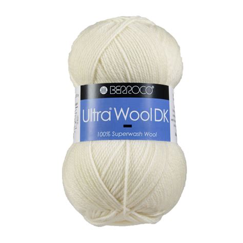 Berroco Ultra Wool Dk Yarn At Jimmy Beans Wool