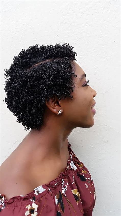Delivering products from abroad is always free, however, your parcel. Wash & Go On Natural Hair: How To Get The Perfect Wash N Go