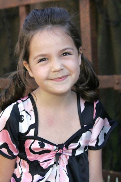 Bailee Madison Most Beautiful Hollywood Actress Bailee Madison Bailey Madison