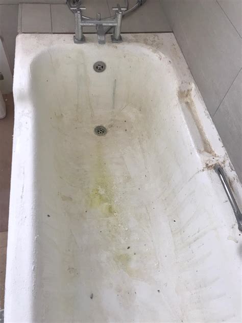 See our before and afters. Bath Re Enamelling Specialists | London - MCM Bath Re ...