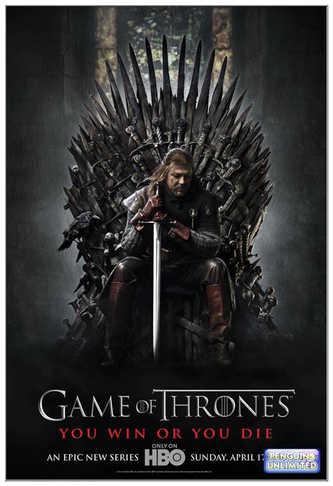 Peter dinklage, lena headey, maisie williams and others. Game of Thrones season 1: Fantasy genre has a new icon