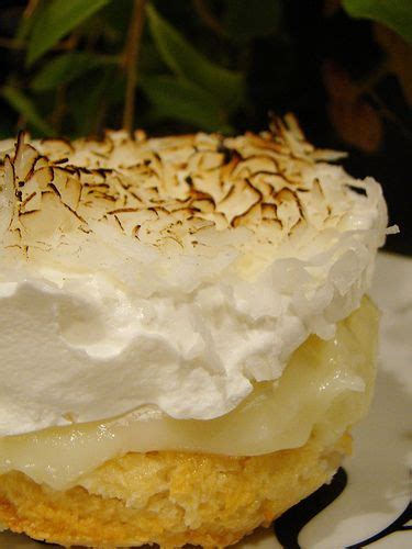 Disbetic desserts i can buy instote : Sugar Free Desserts For All | FOOD - DESSERTS | Pinterest | Custard pies, Custard and Desserts