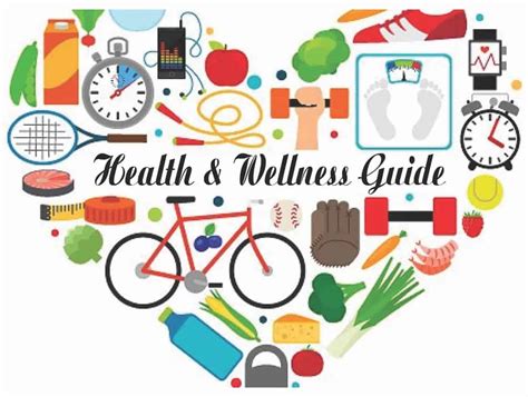 Health And Wellness Guide 2020 Bay Weekly