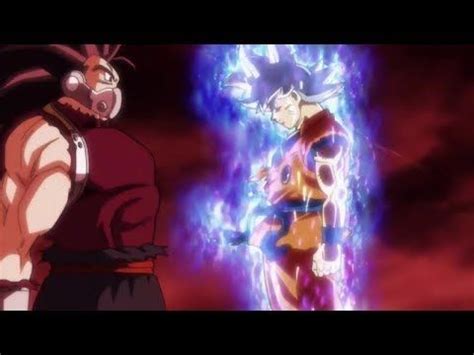 Dragon ball z 120 freezer decisively defeated! Super Dragon Ball Heroes: Episode 6 w/English Sub [Ultra ...