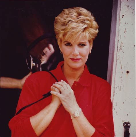Joan Lunden Celebrity Fakes Forum Famousboard Page Hot Sex Picture